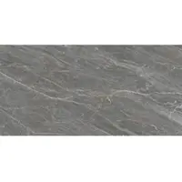 Fineza carve grey Bodenfliese 60x120 cm matt VELOURS612GR