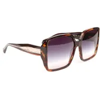 Ana Hickmann Brillenfassung AH9427 E01 62