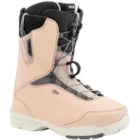 Nitro Scala Tls Snowboardschuhe Refurbished
