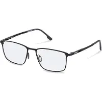 Rodenstock R7151 Square Brille