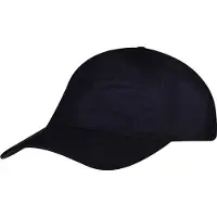 Gant 4901021 Linen Kappe