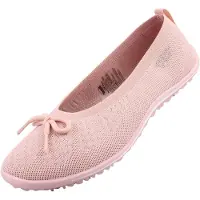 Dockers by Gerli Ballerina Rosa | Gr.: 40