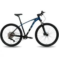 RALI Spro 2.0 29´´ V5012-lx Mountainbike