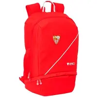 Safta Sevilla Fc Schuhbeutel