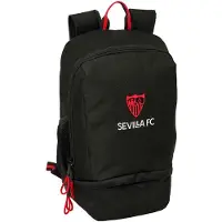 Safta Sevilla Fc Schuhbeutel