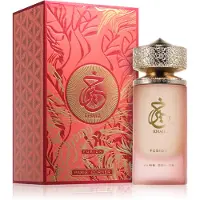 Paris Corner Khair Fusion Eau De Parfum 100ml