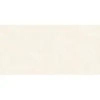 Rako Easy R Dekor beige 20x40 cm matt WITMB062.1