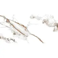 Fineza carve classic Bodenfliese 60x120 cm matt MEDICI612CL