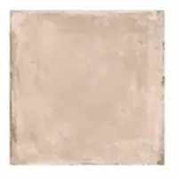 Exagres Alhamar Bodenfliese Blanco 16x16 cm matt ALHAMAR16BL