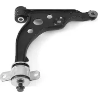 Skf VKDS 322064 Querlenker für FIAT DUCATO Pritsche/Fahrgestell (230) DUCATO Bus (230) DUCATO Kasten (230L) passend für PEUGEOT BOXER Kasten (230L)
