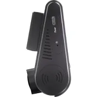 Viofo A229 ULTRA 3CH-G GPS Videorekorder