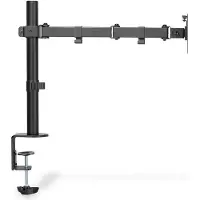 Digitus Da-90399 Monitorständer