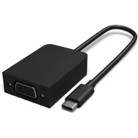 Microsoft HFT-00003, Schwarz, 1 Stück(e)