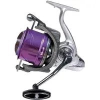 Vercelli Oxygen Sk Surfcasting-rolle