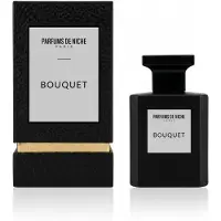 Parfums de Niche - Eau Parfum Bouquet 100 ml