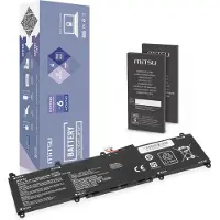 Mitsu ASUS VIVO BOOK 3600mAh 11,4V
