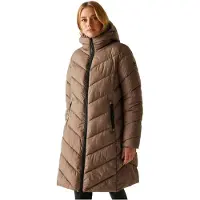 Regatta Mantel Anita für Damen