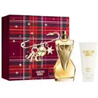 Jean Paul Gaultier Gaultier Divine EDP 100 ml + BL 75 ml (woman)