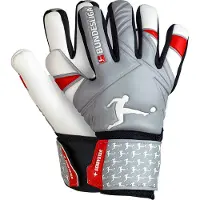 Derbystar TWH Bundesliga Goalie v22