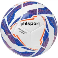Uhlsport Fußball 350 Lite Match Addglue