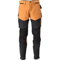 Mascot Customized 22379 Arbeitshose