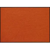 Erwin Müller Fußmatte Mainz in terra | Gr.: 100 x 120 cm