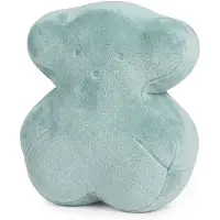 Tous 17x21x7 Cm Kissen