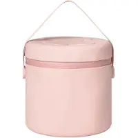 Tous 11x18.3 Cm Lunchtasche