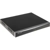 Hikvision DS-7616NXI-I2/16P/Vpro 16 Kanal AcuSeek