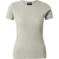 G-Star T-Shirt "Slim Rib T-Shirt"