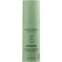 Mádara Exosome Longevity Peptid Serum 30 ml