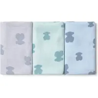 Tous Set 55x55 Cm Wickeltisch
