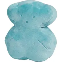 Tous 17x21x7 Cm Kissen