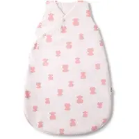 Tous Bears 45x67x2 Cm Schlafsack