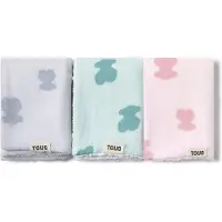 Tous Set 30x30 Cm Wickeltisch