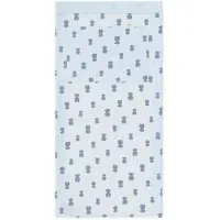 Tous Bears Mini Bettwäscheset Für Babybetten