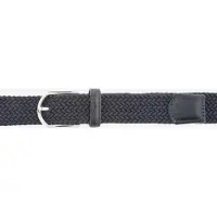 Brax Ledergürtel "Style DAMENGÜRTEL"