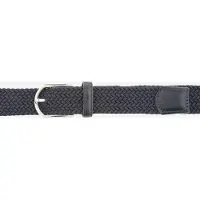 Brax Ledergürtel "Style DAMENGÜRTEL"