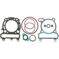 RMS Beauty Yamaha X-city 250cc 2009> 100689540 Komplettes Dichtungssatz