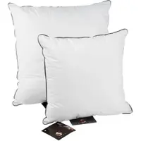 Stendebach Kopfkissen S-Loft 40x60 cm