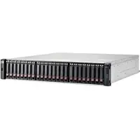HP M0T28A neu