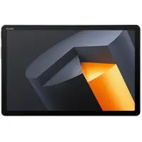 Sunmi CPad, 2D Scanner, GMS-EDLA, 27,94cm (11"), USB-C, BT, WLAN, 4G, NFC, Android