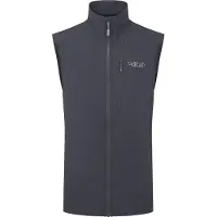 Rab Trekkingweste Herren Borealis M