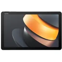 Sunmi CPad - 8.8" Tablet Android 14 GMS WiFi NFC - 2.400 MHz - Bluetooth