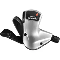 Shimano Alfine S7000 Rechter Schalthebel