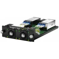 Netgear APM414LD - Erweiterungsmodul - 10/25