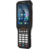 Urovo RT40,2.45GHz