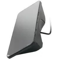 Sunmi Kundendisplay 6.7" für V3 MIX - USB-C, NFC