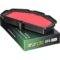HiFlo Luftfilter HFA2610
