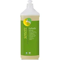 Sonett Gallseife flüssig Fl 1 lt l Seife